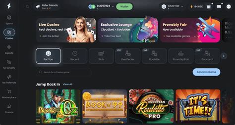 vpn friendly casinos|Cryptorush.com .
